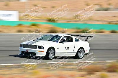 media/Oct-26-2025-West Coast Racing (Sun) [[131b992cb6]]/Yellow Group/Session 2 (Turn 1)/